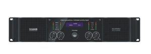 Power Wisdom AH 12004
